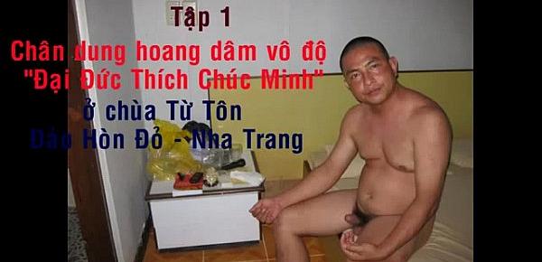  Thich Minh Chuc